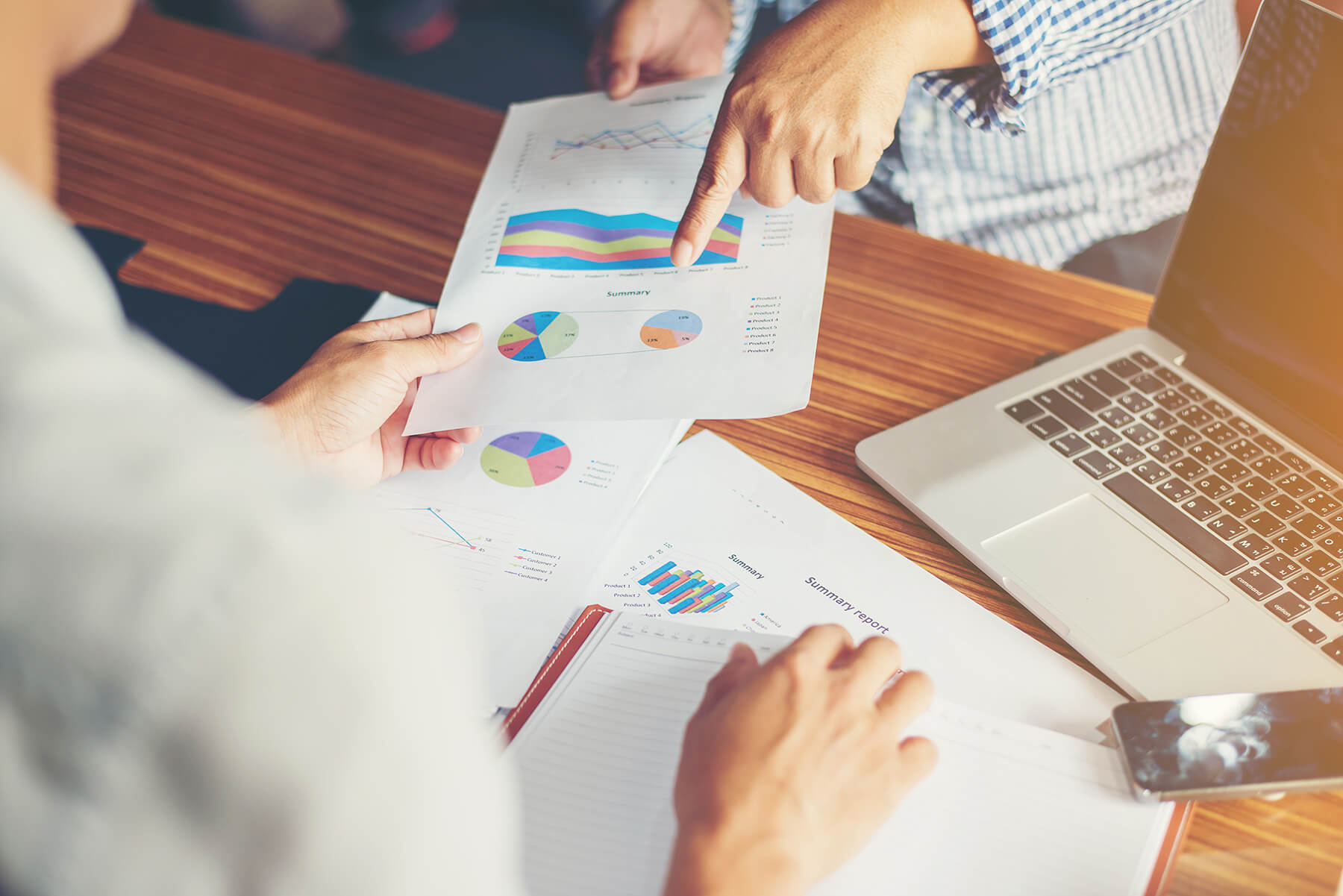 nvestment-advisor-consulting-2021-08-30-20-37-18-utc (1)