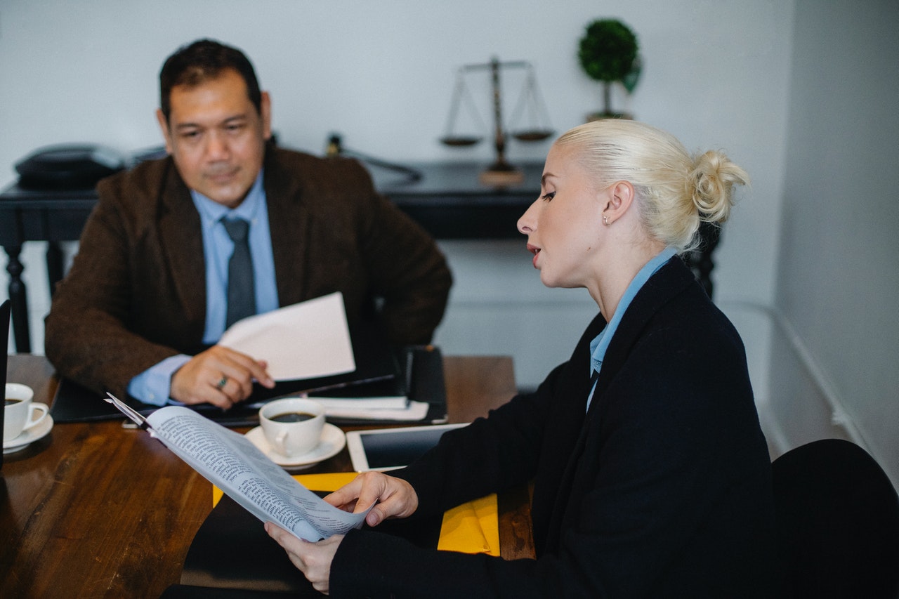 pexels-sora-shimazaki-5668479